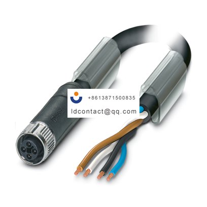 1408825 Phoenix Contact product image